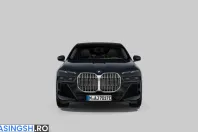 BMW 750 (Seria 7) din 2023 cu 89.000 km - oferta BMW225256 - foto 5