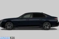 BMW 750 (Seria 7) din 2023 cu 89.000 km - oferta BMW225256 - foto 7