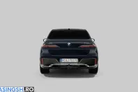 BMW 750 (Seria 7) din 2023 cu 89.000 km - oferta BMW225256 - foto 8