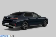 BMW 750 (Seria 7) din 2023 cu 89.000 km - oferta BMW225256 - foto 9