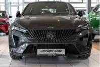 Peugeot 408 din 2023 cu 24.587 km - oferta PEU225257 - foto 2