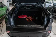 Peugeot 408 din 2023 cu 24.587 km - oferta PEU225257 - foto 6