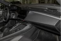 Peugeot 408 din 2023 cu 24.587 km - oferta PEU225257 - foto 8