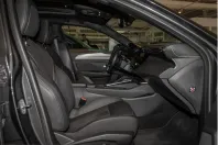 Peugeot 408 din 2023 cu 24.587 km - oferta PEU225257 - foto 9