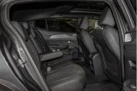 Peugeot 408 din 2023 cu 24.587 km - oferta PEU225257 - foto 10
