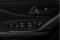Peugeot 408 din 2023 cu 24.587 km - oferta PEU225257 - foto 12