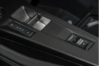 Peugeot 408 din 2023 cu 24.587 km - oferta PEU225257 - foto 14