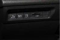 Peugeot 408 din 2023 cu 24.587 km - oferta PEU225257 - foto 15