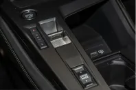 Peugeot 408 din 2023 cu 24.587 km - oferta PEU225257 - foto 16