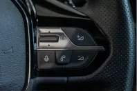 Peugeot 408 din 2023 cu 24.587 km - oferta PEU225257 - foto 17
