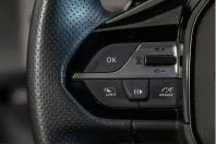 Peugeot 408 din 2023 cu 24.587 km - oferta PEU225257 - foto 18