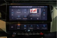 Peugeot 408 din 2023 cu 24.587 km - oferta PEU225257 - foto 21