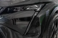 Peugeot 408 din 2023 cu 24.587 km - oferta PEU225257 - foto 26