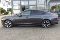 Volvo S90 din 2024 cu 25.000 km - oferta VOL225258 - foto 2