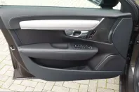 Volvo S90 din 2024 cu 25.000 km - oferta VOL225258 - foto 4