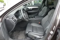 Volvo S90 din 2024 cu 25.000 km - oferta VOL225258 - foto 5