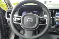 Volvo S90 din 2024 cu 25.000 km - oferta VOL225258 - foto 6