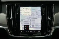 Volvo S90 din 2024 cu 25.000 km - oferta VOL225258 - foto 8