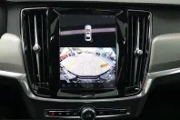 Volvo S90 din 2024 cu 25.000 km - oferta VOL225258 - foto 9