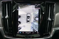 Volvo S90 din 2024 cu 25.000 km - oferta VOL225258 - foto 10