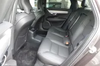 Volvo S90 din 2024 cu 25.000 km - oferta VOL225258 - foto 15