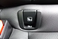 Volvo S90 din 2024 cu 25.000 km - oferta VOL225258 - foto 16