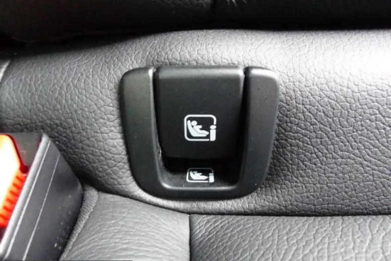 Volvo S90 din 2024 cu 25.000 km - oferta VOL225258 - foto 16