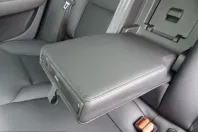 Volvo S90 din 2024 cu 25.000 km - oferta VOL225258 - foto 17