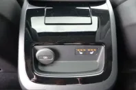 Volvo S90 din 2024 cu 25.000 km - oferta VOL225258 - foto 18