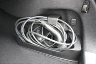 Volvo S90 din 2024 cu 25.000 km - oferta VOL225258 - foto 21