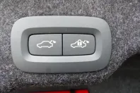 Volvo S90 din 2024 cu 25.000 km - oferta VOL225258 - foto 22