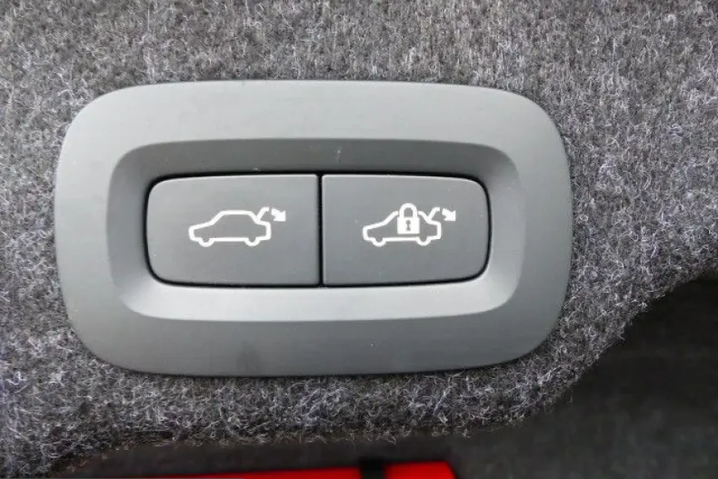 Volvo S90 din 2024 cu 25.000 km - oferta VOL225258 - foto 22