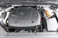 Volvo S90 din 2024 cu 25.000 km - oferta VOL225258 - foto 23