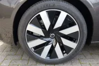 Volvo S90 din 2024 cu 25.000 km - oferta VOL225258 - foto 24