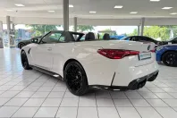 BMW M4 (Seria 4) din 2025 cu 15.722 km - oferta BMW225259 - foto 1