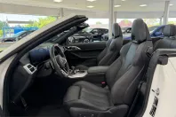 BMW M4 (Seria 4) din 2025 cu 15.722 km - oferta BMW225259 - foto 2