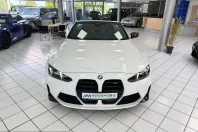 BMW M4 (Seria 4) din 2025 cu 15.722 km - oferta BMW225259 - foto 3