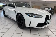 BMW M4 (Seria 4) din 2025 cu 15.722 km - oferta BMW225259 - foto 4