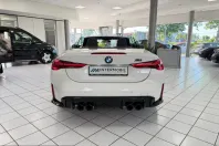 BMW M4 (Seria 4) din 2025 cu 15.722 km - oferta BMW225259 - foto 6