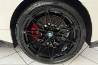 BMW M4 (Seria 4) din 2025 cu 15.722 km - oferta BMW225259 - foto 7
