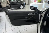 BMW M4 (Seria 4) din 2025 cu 15.722 km - oferta BMW225259 - foto 8