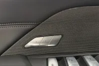 BMW M4 (Seria 4) din 2025 cu 15.722 km - oferta BMW225259 - foto 9