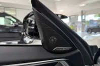 BMW M4 (Seria 4) din 2025 cu 15.722 km - oferta BMW225259 - foto 10