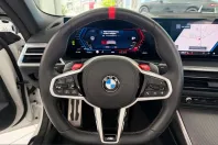 BMW M4 (Seria 4) din 2025 cu 15.722 km - oferta BMW225259 - foto 11