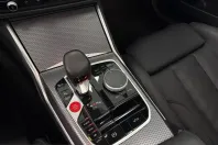 BMW M4 (Seria 4) din 2025 cu 15.722 km - oferta BMW225259 - foto 13