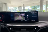 BMW M4 (Seria 4) din 2025 cu 15.722 km - oferta BMW225259 - foto 14