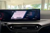 BMW M4 (Seria 4) din 2025 cu 15.722 km - oferta BMW225259 - foto 15