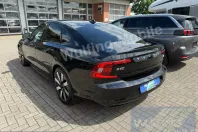 Volvo S90 din 2024 cu 28.000 km - oferta VOL225260 - foto 4