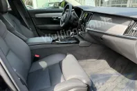Volvo S90 din 2024 cu 28.000 km - oferta VOL225260 - foto 5