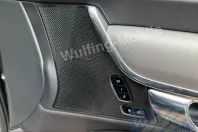 Volvo S90 din 2024 cu 28.000 km - oferta VOL225260 - foto 6